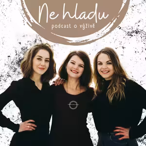 11. díl - Překyselení organismu a zásaditá dieta