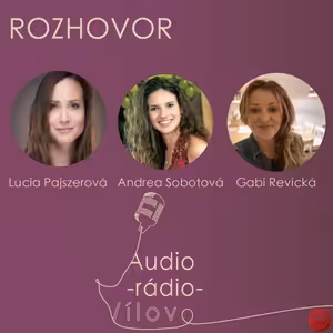 Ženská spiritualita a tantra