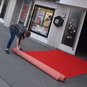 Vadim Kuskov: Věci dávno zapomenuté