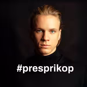 „Rád propojuji herectví a sport. Sebevědomí není automatické ani s úspěchy“ – Zdeněk Piškula