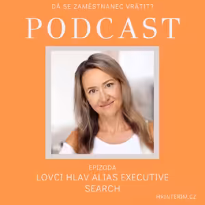 Lovci hlav. Jak tento business funguje?