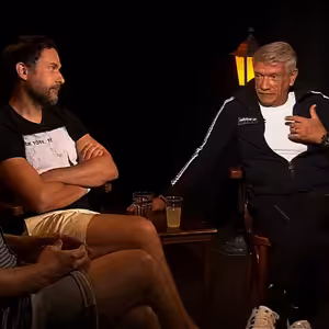 .pod lampou so Stankem a Kemkom: Ako vláda odpovedá na sen z námestí?