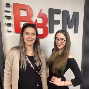 Anna Hrubovčáková: Rada používa prírodné materiály a uprednostňuje čistejší štýl