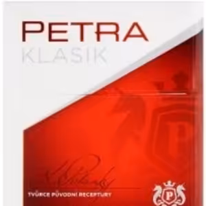 Příběhy vesnické