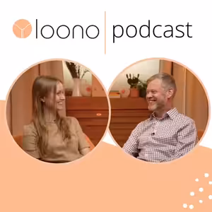 147: Kardiologická onemocnění u dětí s MUDr. Ondřejem Maternou z FN Motol