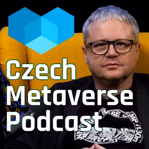 Síla politického marketingu a sociálních sítí - Jakub Horák