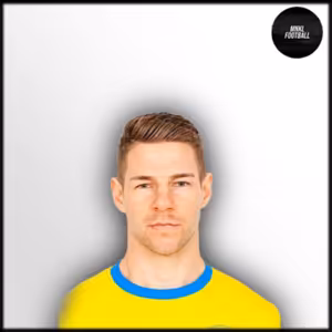 FILIP ŽÁK | FK TEPLICE | ZÁZEMÍ TEPLIC | PRVNÍ GÓL V LIZE | PŘESTUP DO TEPLIC | HUDBA V KABINĚ | ROZHOVOR