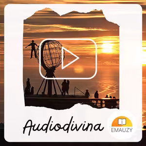 Audiodivina