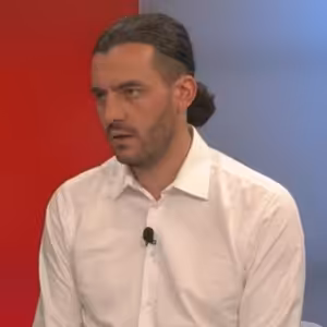 Scheinherr (Praha sobě): Po prasknutí kauzy Dozimetr mi vyhrožují a zvoní na mě. Ochranku nemám. / 22. 6. 2022