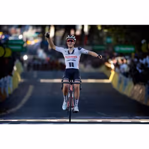 #249 TOUR ŠPECIÁL: Obhajca von z hry, Slovinci majú dva mečbaly