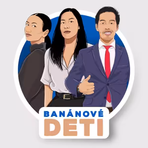 Kam ísť do Vietnamu za dobrodružstvom, jedlom a oddychom