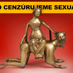 Sedem vlastností zamilovanej ženy