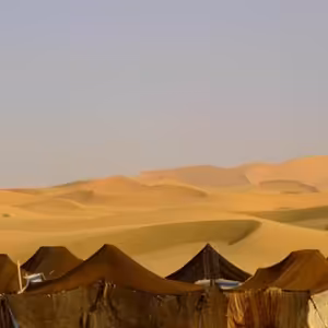 Mezi cizími národy - XIII - Zine El Gasar