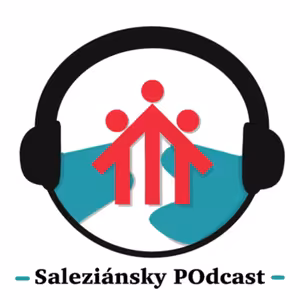 Saleziánsky POdcast