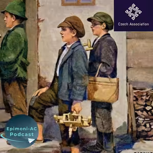 Pašijový týden - Co je "Velký pátek"?