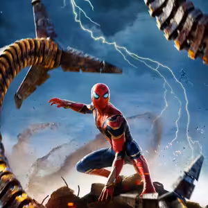 MarvelZone #2: Kam směřuje ten multiverse?