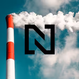 Green Deal je příležitost, jak kontrolovat vlastní osud