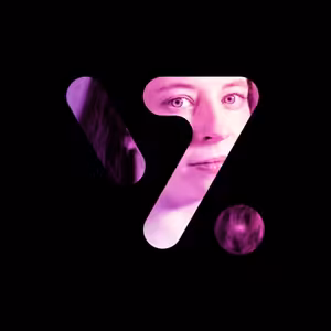 v/z podkroví - Kristýna Kučerová