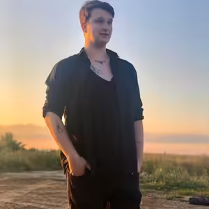 „Sebevraždu jsem plánoval přes měsíc" s Davidem o depresi, pokusu o sebevraždu a pobytech v psychiatrické léčebně