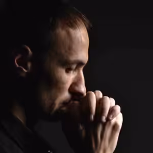 Potřeba pokory srdce v duchovním životě