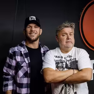 MMA zápasník Matouš Kohout: Nikoho jsem se nebál a jména si nikdy nevybíral