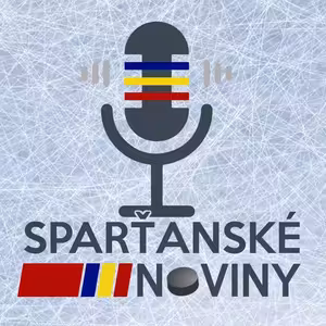 03 | HOKEJ | 19/20–3 | Lukáš & Martin ROUSKOVI