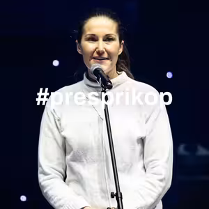 „Fair play, celostní přístup a pomoc druhým. Dnes už jsem jiná Šárka“ – Šárka Strachová