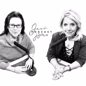 #01 Proč máme podcast a o čem je?