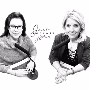 #02 Miroslav Světlák, klinický psycholog a psychoterapeut