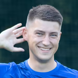 S01E04 - KEJDANA DOMINIK