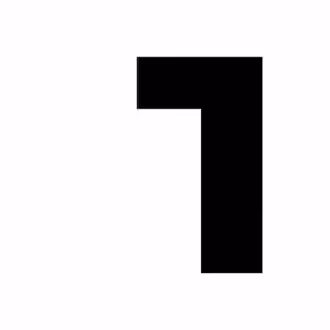 TECHNO GANG meets DLV-Nightrider aka Orkus