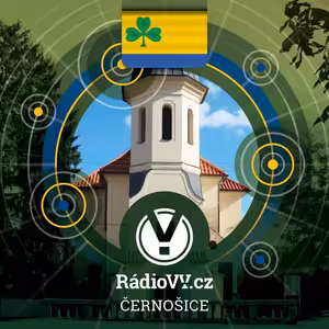 Epizoda 24. týdne 2022