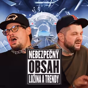 Epi. 248 - Všelijak sa dá zomrieť