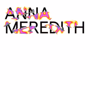Je to klasika, je to pop? ✦ Anna Meredith