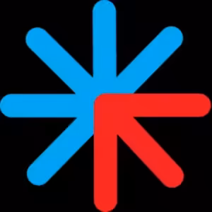 Kde začít? / Vojtěch Urban