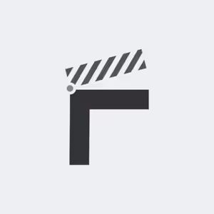 Filmy, ktoré nás zmenili