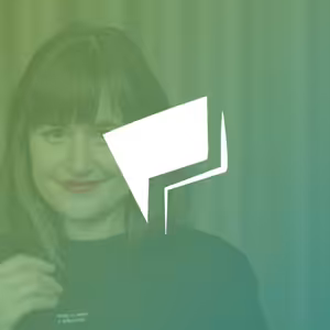 Pavlína Louženská: Prezentiáda není soutěž. Je to zkušenost!