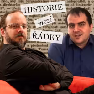 Poslední svobodné volby