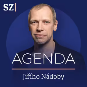 Německo jako česká brzda? Je to přesně naopak, říká vyslanec za CzechTrade