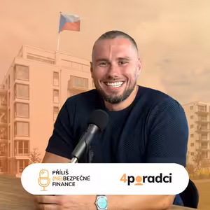 15 Finančních Názorů, Které Nedávají Smysl 💸🚨