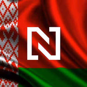 Proč Česko vykázalo šéfa běloruského fotbalu