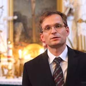 Diabol - stále ten istý nepriateľ