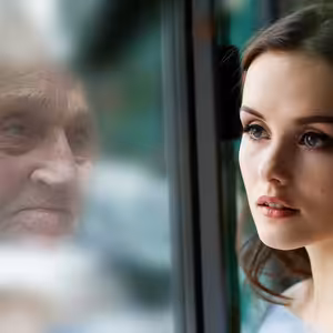 INESS na DNES #54: Dôchodková reforma: Ešte horšie, ako sme dúfali