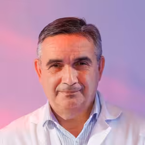 IKEM loni provedl nejvíce transplantací ledvin v historii.