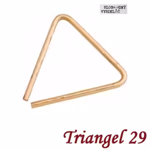 Triangel 29 - 2023-01-03 Karel Kryl