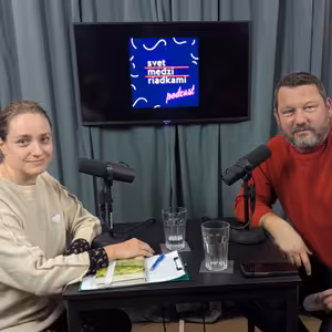 Sociálny antropológ Buzalka: Môžete byť kozmopolitným dedinčanom aj liberálnym katolíkom