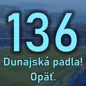 Vysoká škola efektivity. Belasý podcast 136