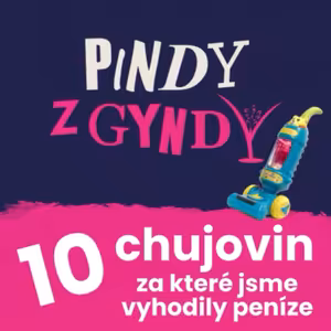10+ CHUJOVIN, za které jsme jako matky vyhodily peníze
