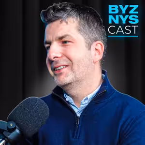 #21: Tomáš Vyskočil staví populární filmové weby. Jak na miliony návštěv i Křišťálové lupy?