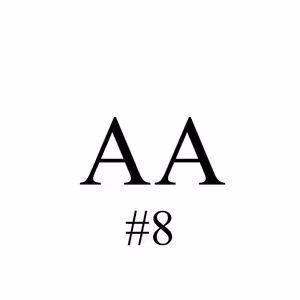 Anonymní architekti #8 | Osamu Okamura